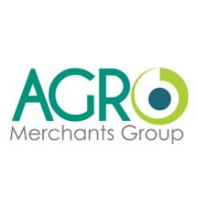 AgroMerchant - Formación Excel Online