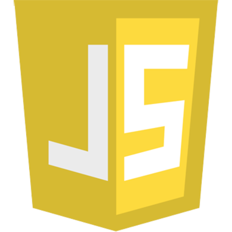 web developing javascript