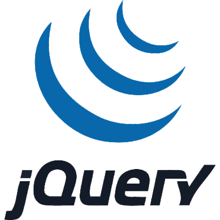 web developing jquery