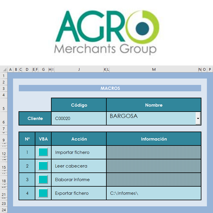 Agromerchant-Plantilla-Excel
