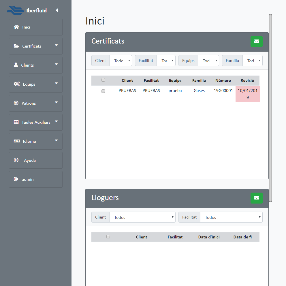 iberfluid-instruments-desarrollo-web-cms-aplicacion-web