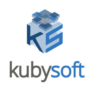 kubysoft-freelancer-nodejs